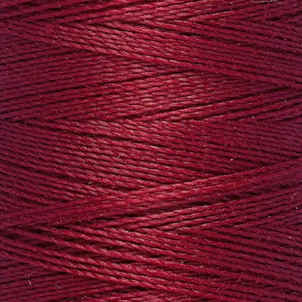 Gütermann 110yd. Sew-all Thread