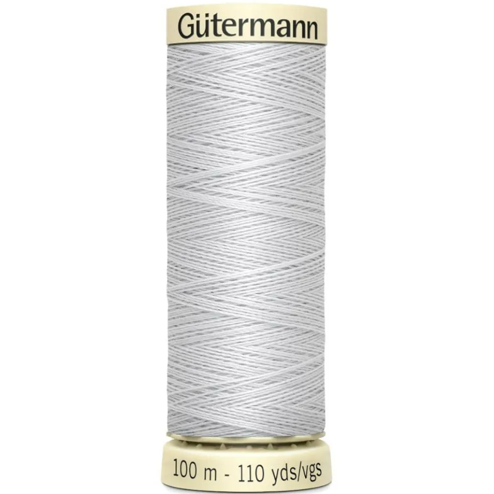 Gütermann 110yd. Sew-all Thread
