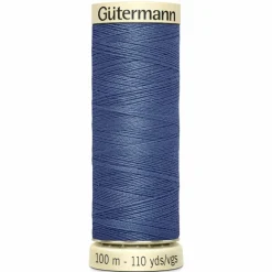 Gütermann 110yd. Sew-all Thread