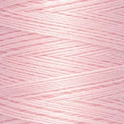 Gütermann 110yd. Sew-all Thread