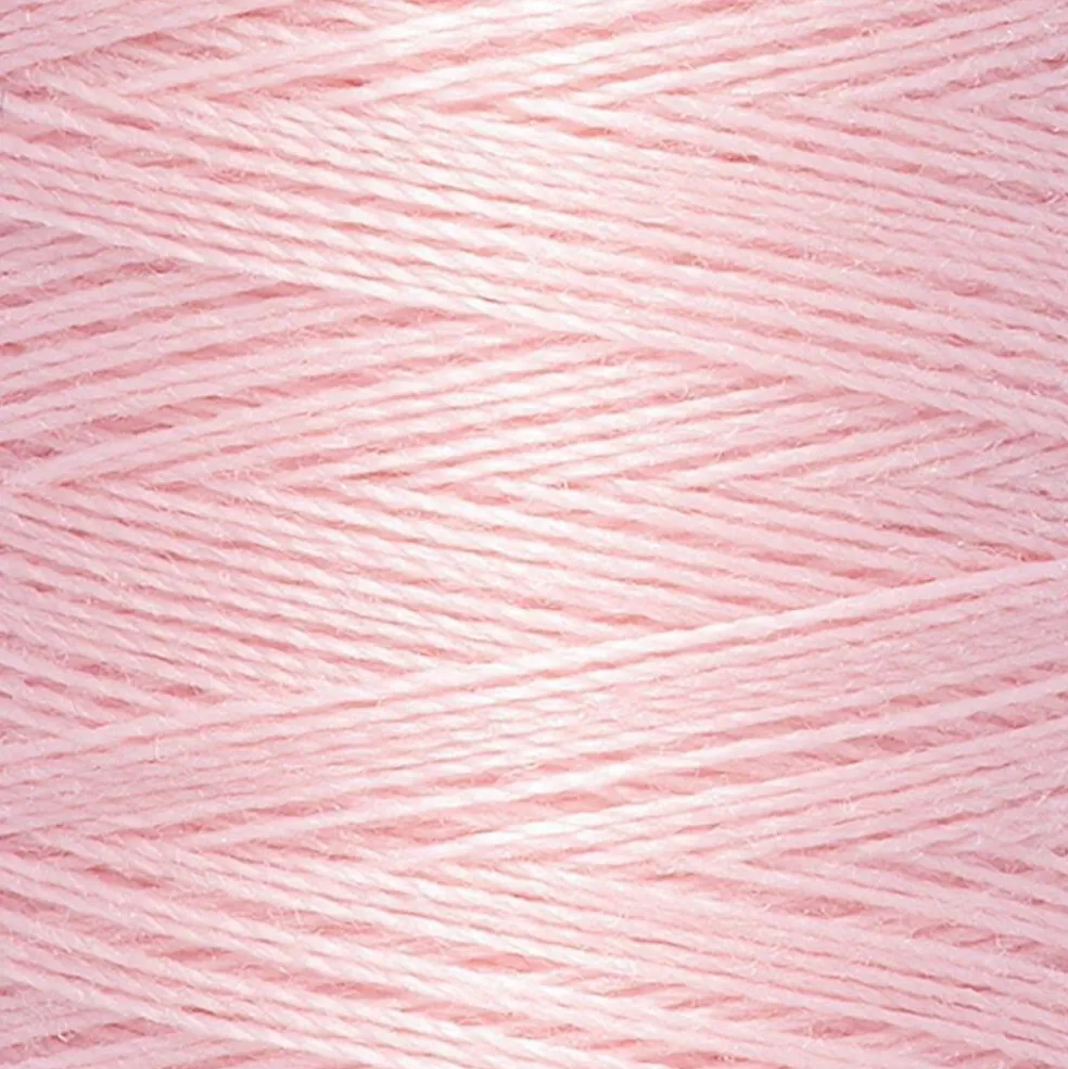 Gütermann 110yd. Sew-all Thread