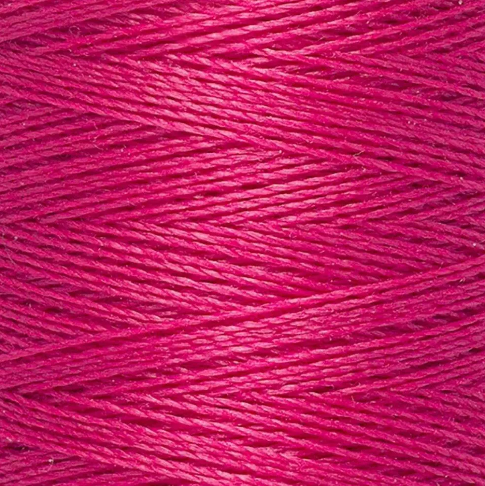 Gütermann 110yd. Sew-all Thread