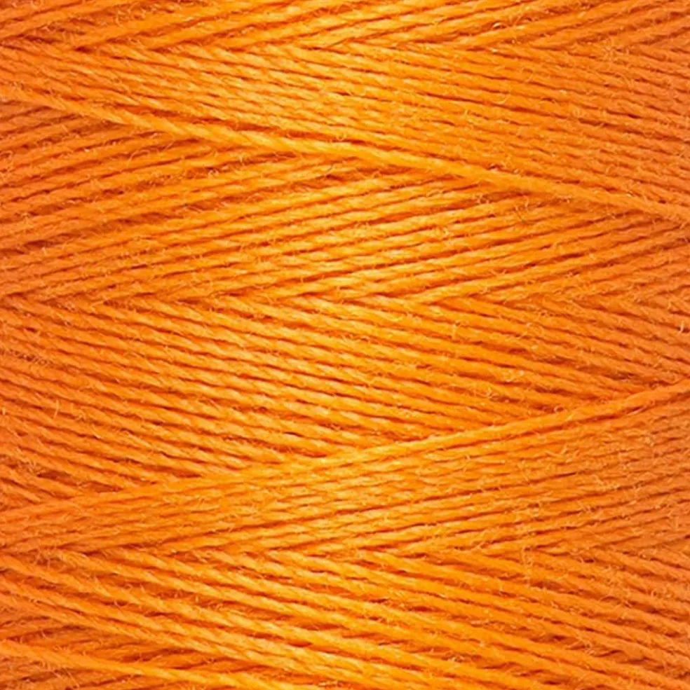 Gütermann 110yd. Sew-all Thread
