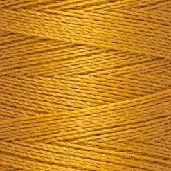Gütermann 110yd. Sew-all Thread