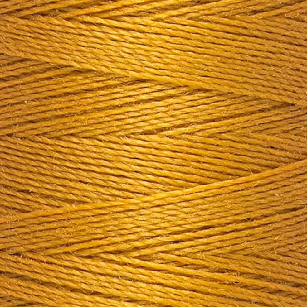 Gütermann 110yd. Sew-all Thread