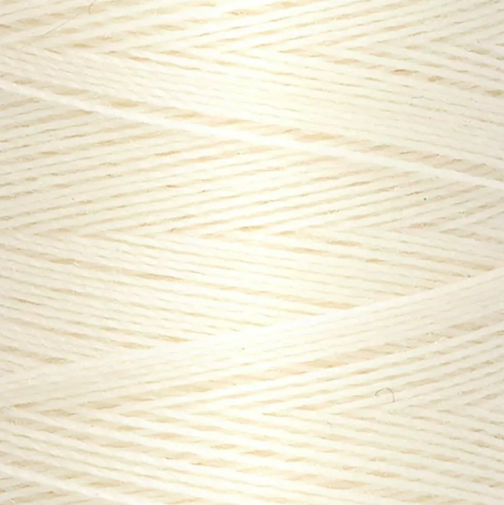 Gütermann 110yd. Sew-all Thread