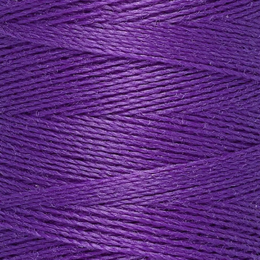 Gütermann 110yd. Sew-all Thread