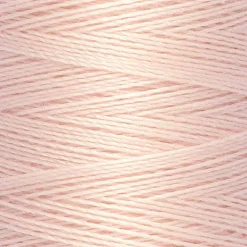 Gütermann 110yd. Sew-all Thread