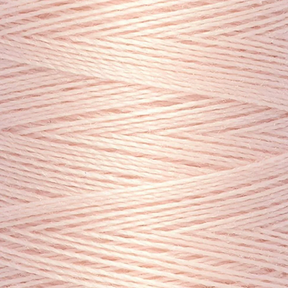 Gütermann 110yd. Sew-all Thread