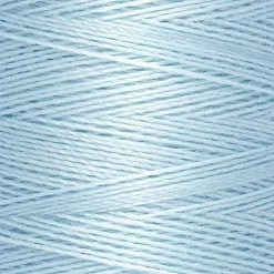 Gütermann 110yd. Sew-all Thread