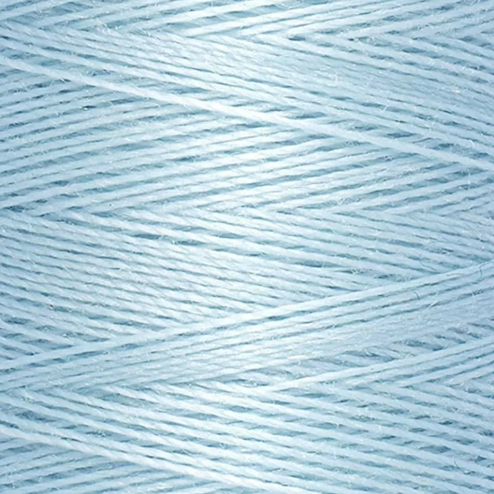 Gütermann 110yd. Sew-all Thread