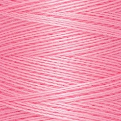 Gütermann 110yd. Sew-all Thread