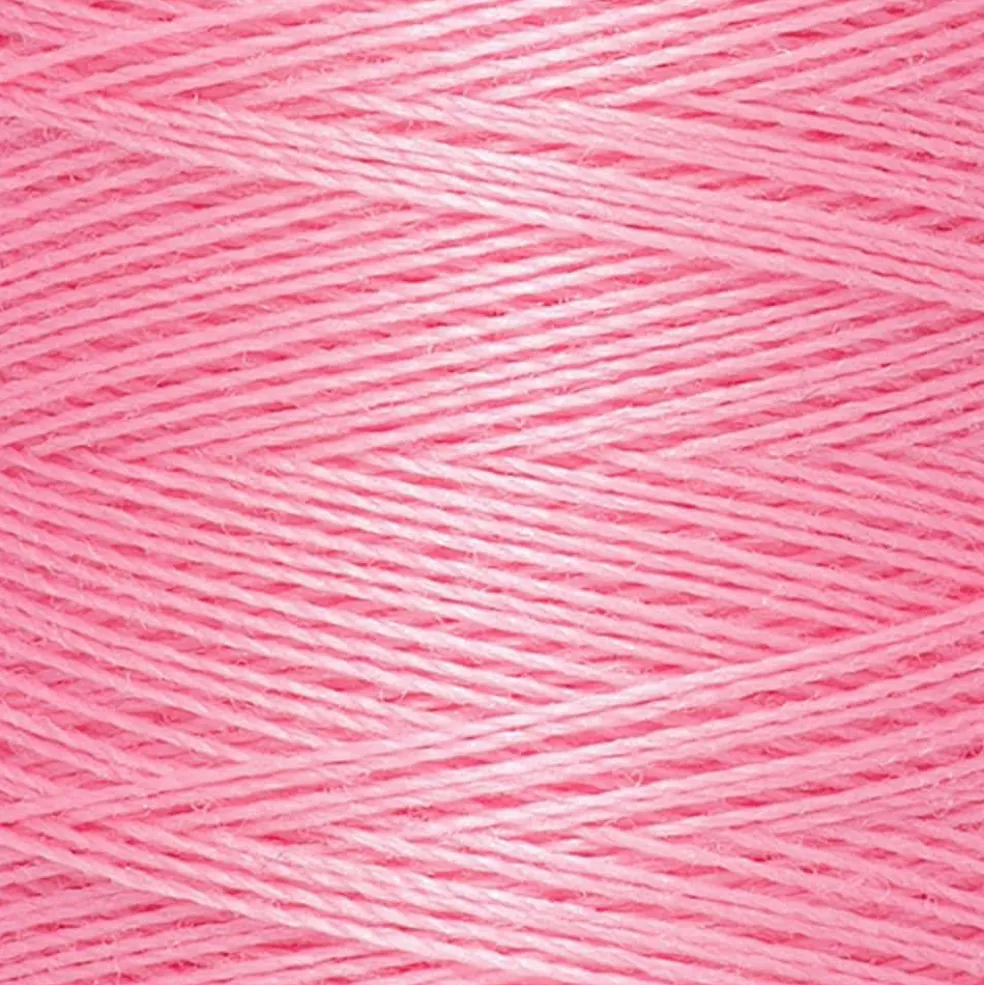 Gütermann 110yd. Sew-all Thread