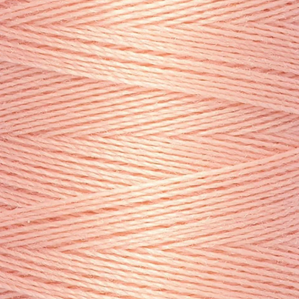 Gütermann 110yd. Sew-all Thread