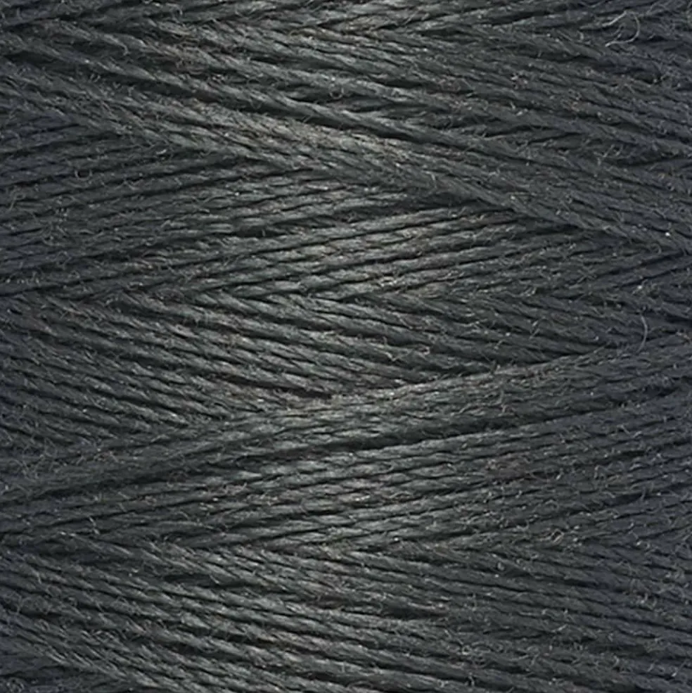 Gütermann 110yd. Sew-all Thread