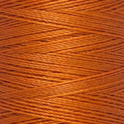 Gütermann 110yd. Sew-all Thread