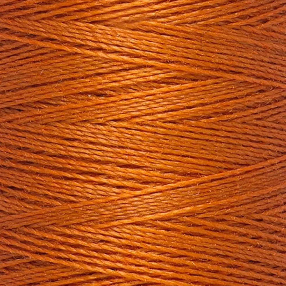 Gütermann 110yd. Sew-all Thread
