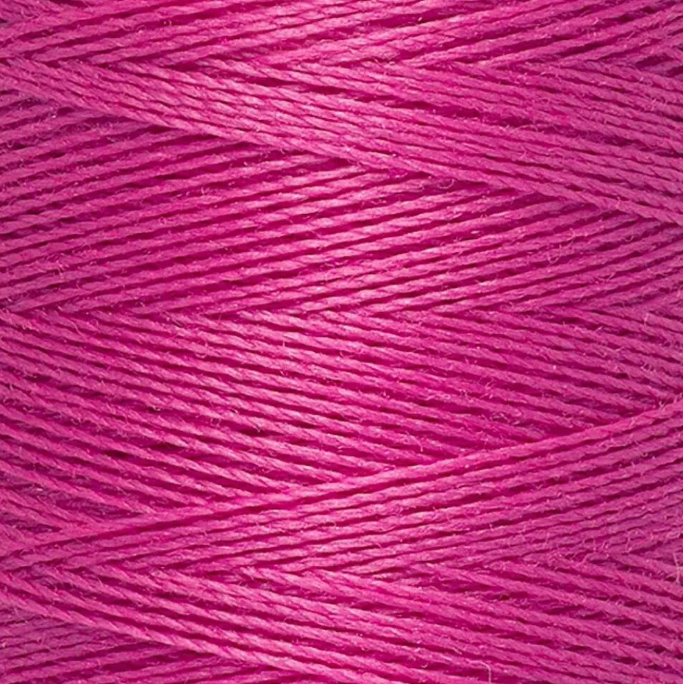 Gütermann 110yd. Sew-all Thread