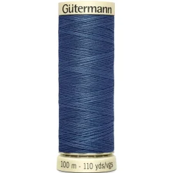 Gütermann 110yd. Sew-all Thread