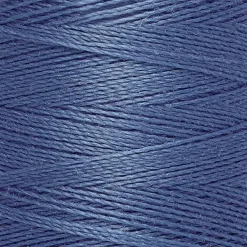 Gütermann 110yd. Sew-all Thread