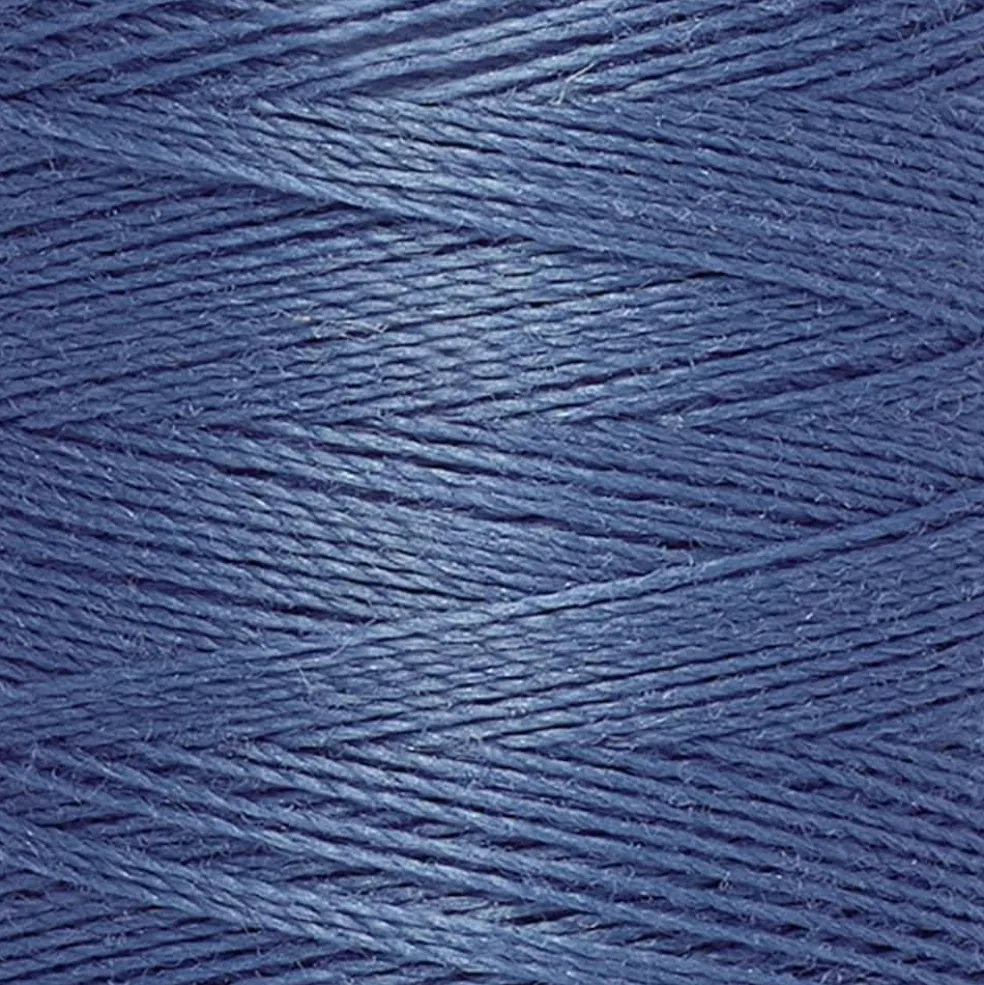 Gütermann 110yd. Sew-all Thread