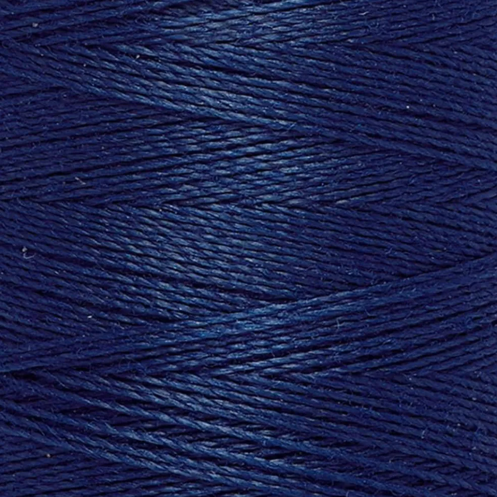 Gütermann 110yd. Sew-all Thread
