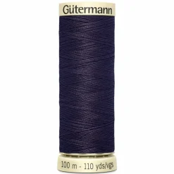 Gütermann 110yd. Sew-all Thread