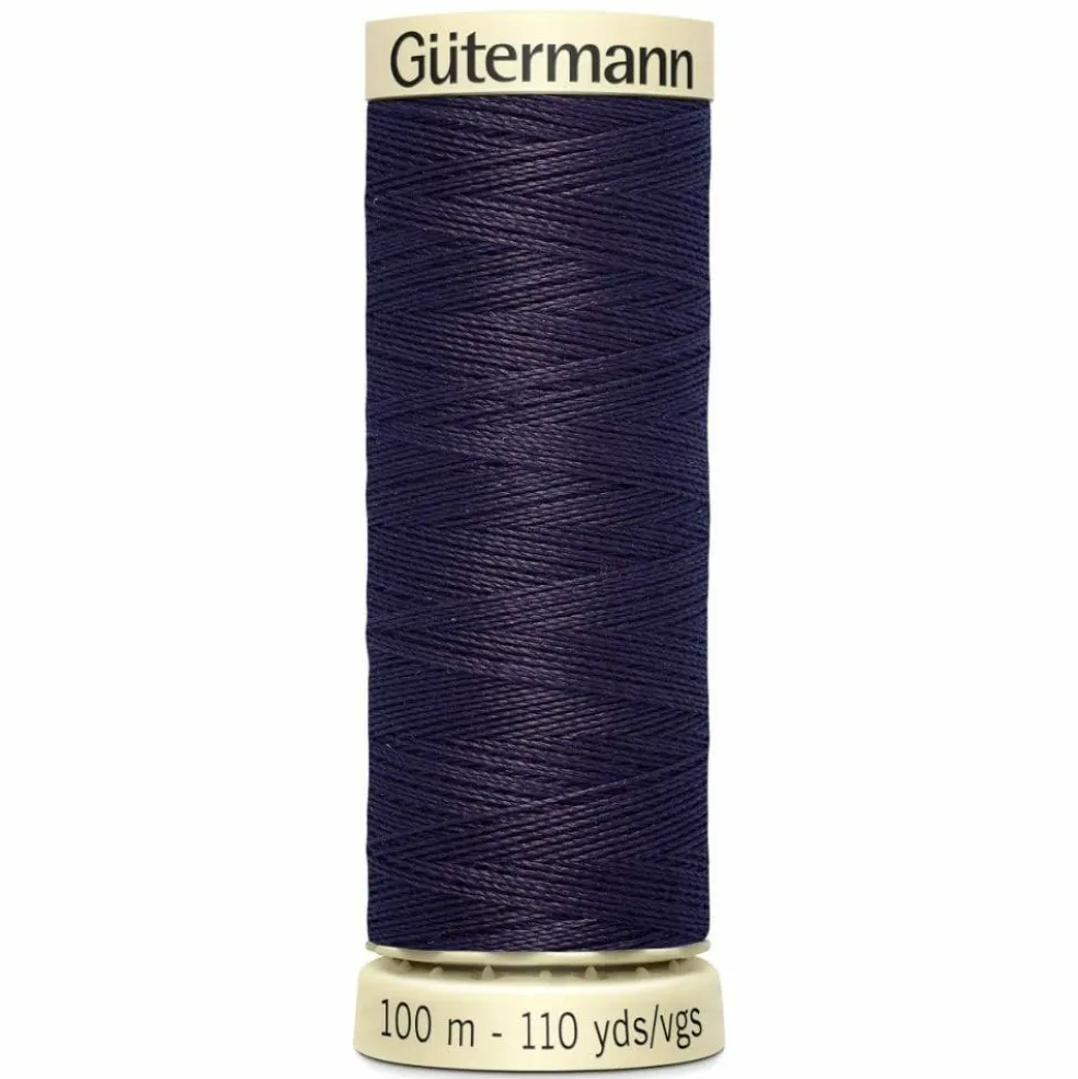 Gütermann 110yd. Sew-all Thread