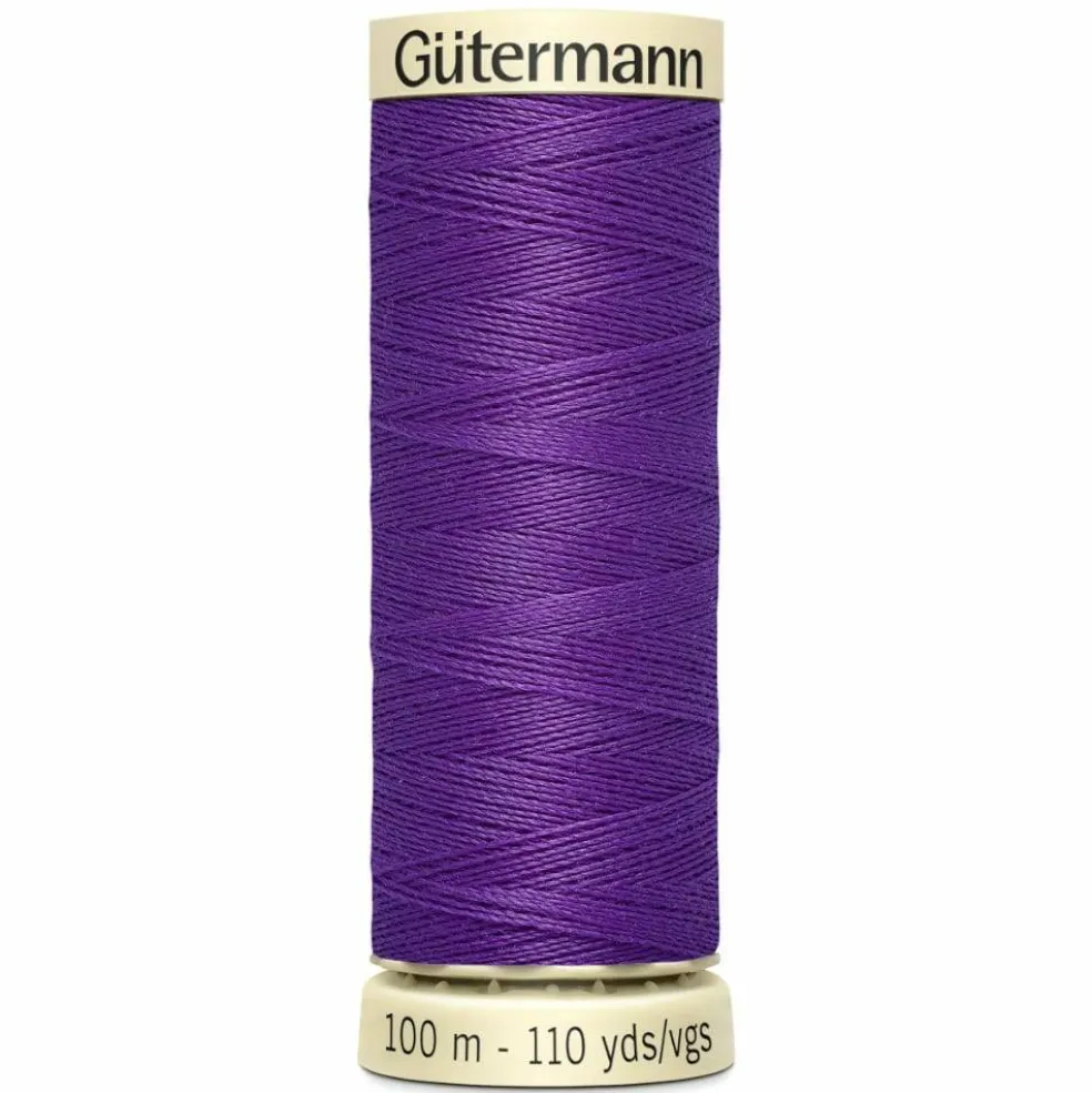 Gütermann 110yd. Sew-all Thread