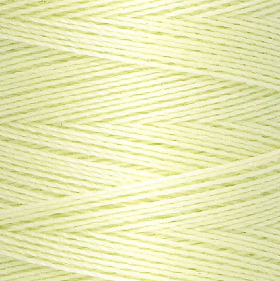 Gütermann 110yd. Sew-all Thread