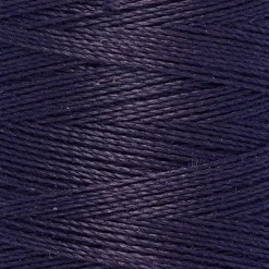 Gütermann 110yd. Sew-all Thread