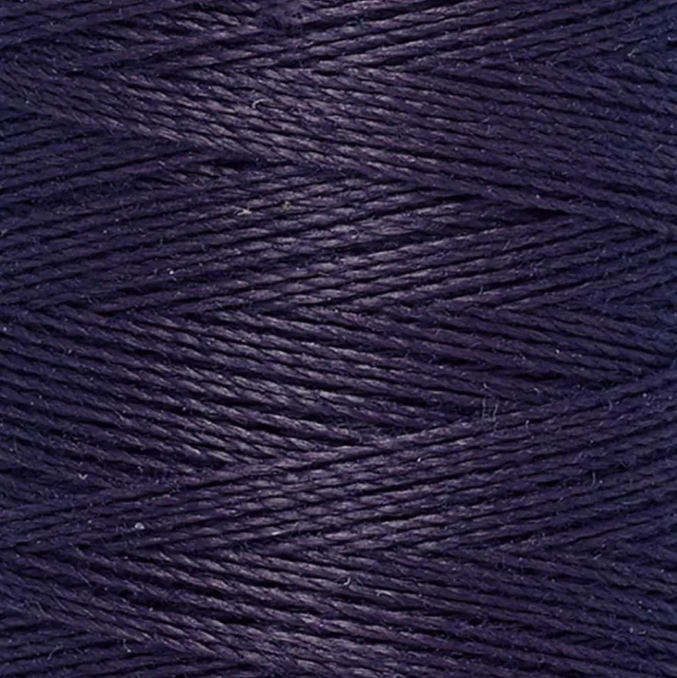 Gütermann 110yd. Sew-all Thread