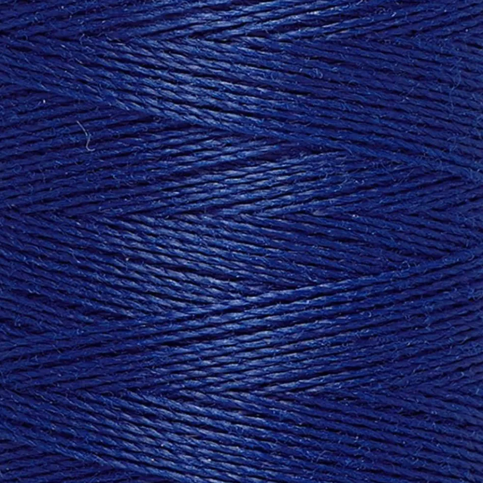 Gütermann 110yd. Sew-all Thread