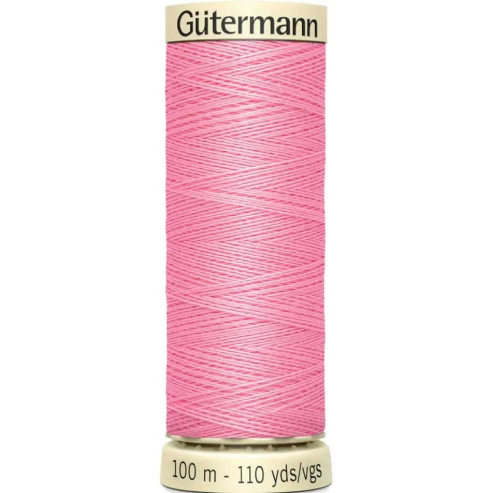 Gütermann 110yd. Sew-all Thread