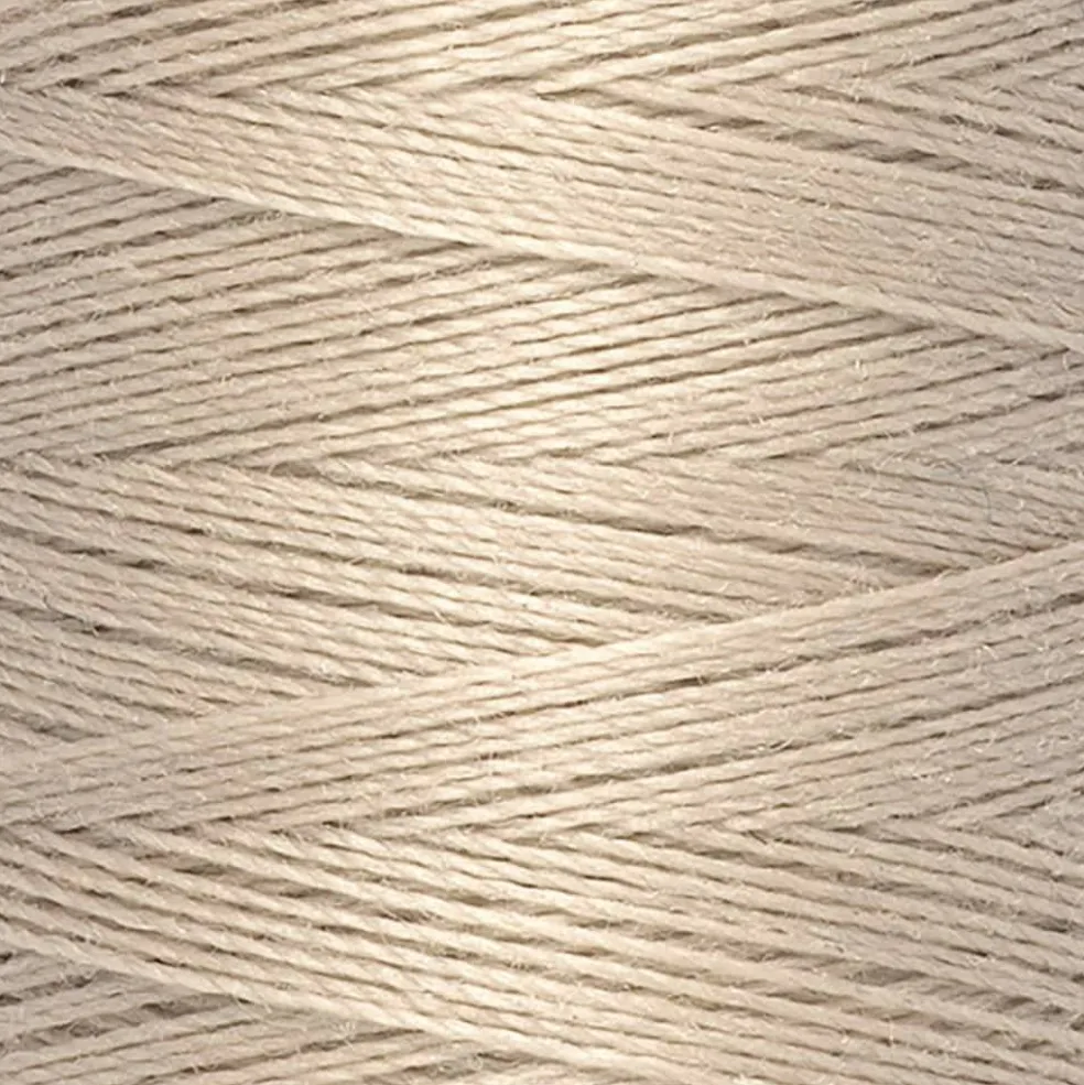 Gütermann 110yd. Sew-all Thread