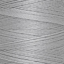 Gütermann 110yd. Sew-all Thread
