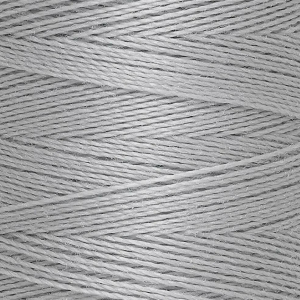Gütermann 110yd. Sew-all Thread