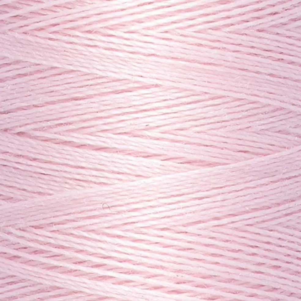 Gütermann 110yd. Sew-all Thread
