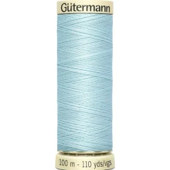 Gütermann 110yd. Sew-all Thread