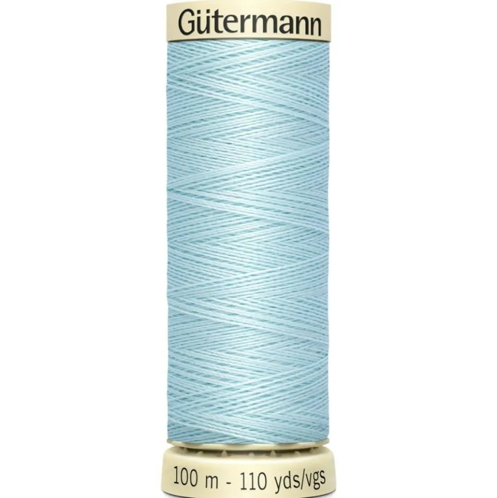 Gütermann 110yd. Sew-all Thread