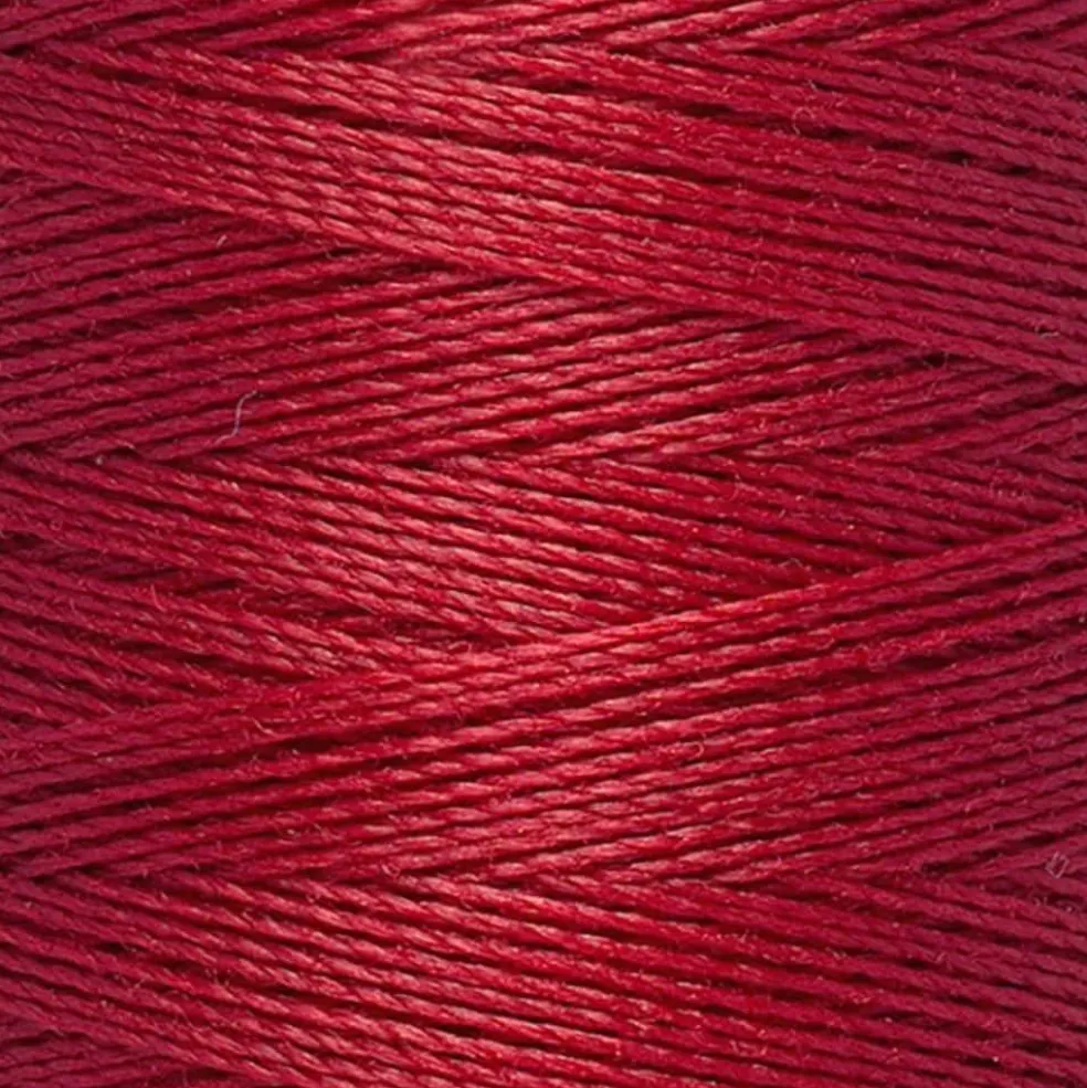 Gütermann 110yd. Sew-all Thread