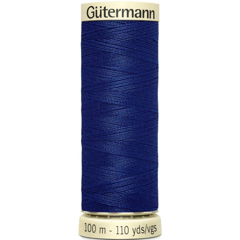 Gütermann 110yd. Sew-all Thread