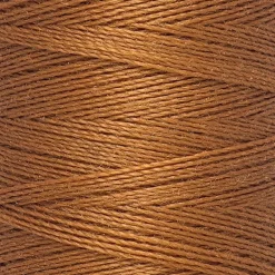 Gütermann 110yd. Sew-all Thread