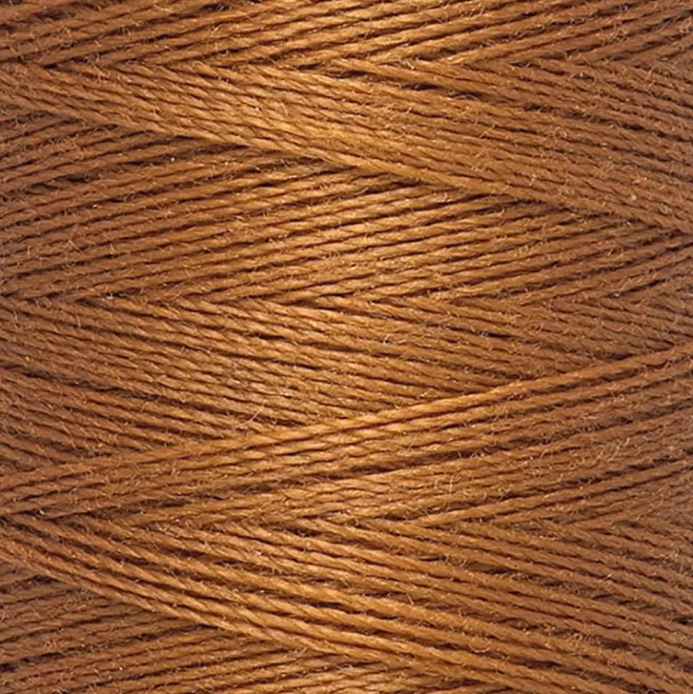 Gütermann 110yd. Sew-all Thread