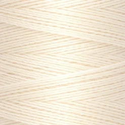 Gütermann 110yd. Sew-all Thread