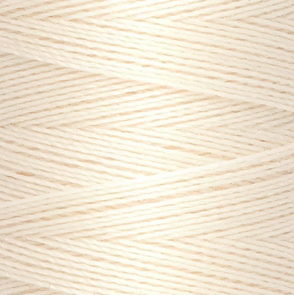 Gütermann 110yd. Sew-all Thread
