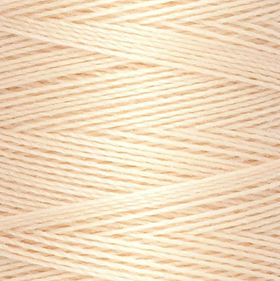 Gütermann 110yd. Sew-all Thread