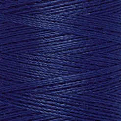 Gütermann 110yd. Sew-all Thread