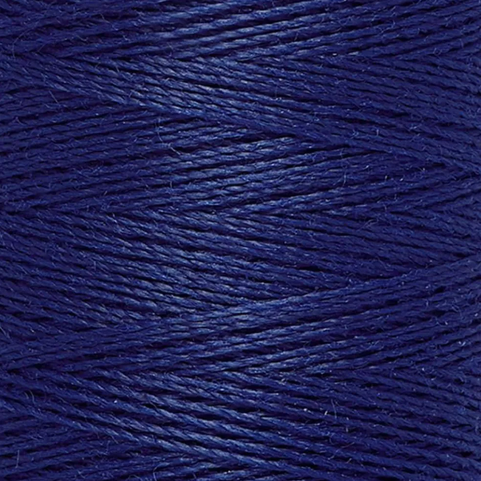Gütermann 110yd. Sew-all Thread