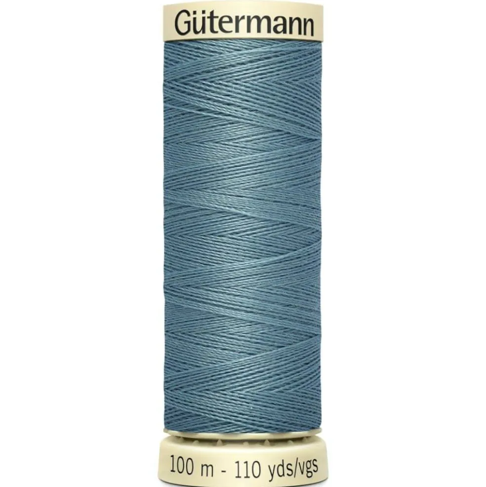 Gütermann 110yd. Sew-all Thread